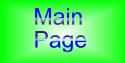 hbutton.JPG (2253 bytes)